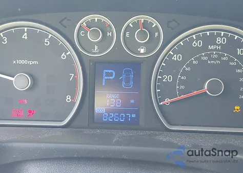 2012 Hyundai Elantra Touring Gls from USA, damaged, VIN KMHDC8AE2CU155160